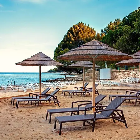 Lili * Porec